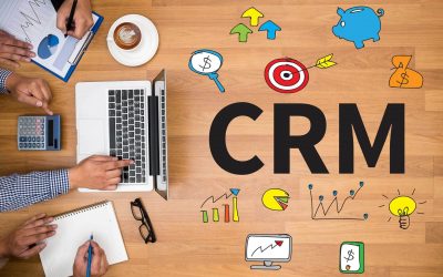 Why Sales and Marketing Teams need OPAL CRM?