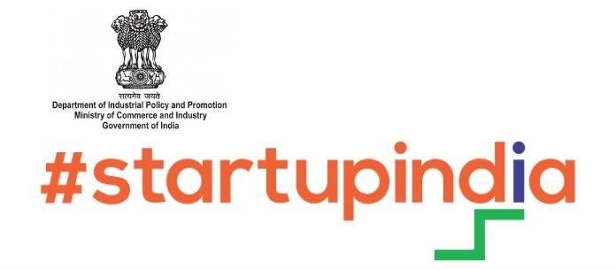 KloudPortal is a proud member of #startupindia platform introduced by Government Of India.