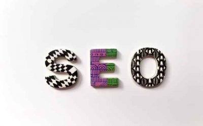 How to find a Good SEO Company | Kloudportal