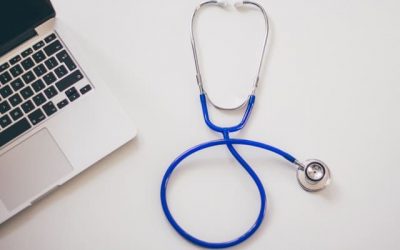 Digital Marketing for Doctors: A Click Closer to the Patients!