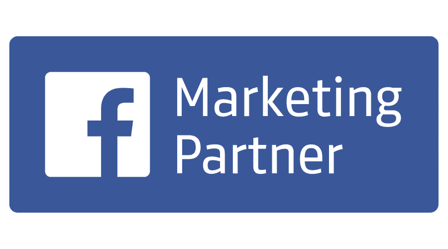 KloudPortal, a digital marketing agency in Hyderabad, India, is one of the most trusted Facebook marketing partners