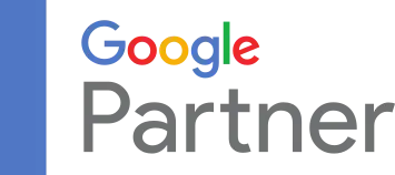 KloudPortal, a digital marketing agency in Hyderabad, India, is Google Adwords certified partner