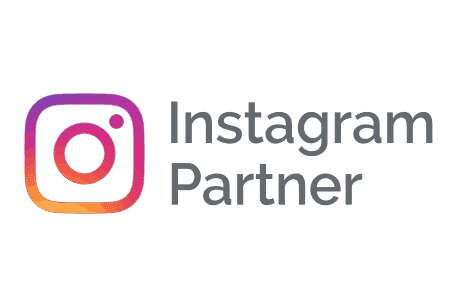 KloudPortal, a digital marketing agency in Hyderabad, India, is an esteemed Instagram partner