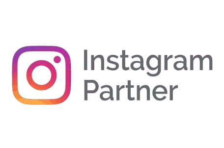KloudPortal, a digital marketing agency in Hyderabad, India, is an esteemed Instagram partner