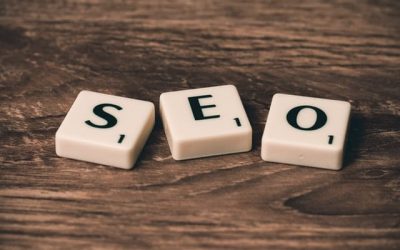 How to choose the Right SEO Company
