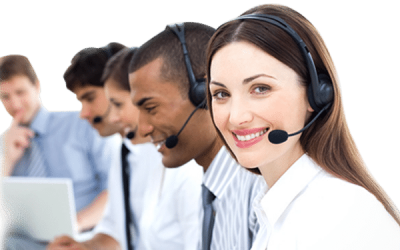 Why You Should Outsource Your Customer Service?