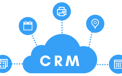 How to buy a CRM software | OPAL CRM Software