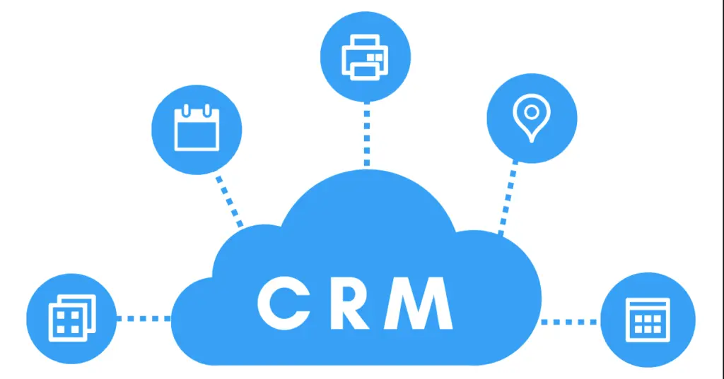 How to buy a CRM software | OPAL CRM Software