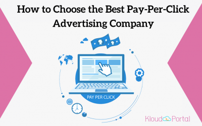 How to Choose the Best Pay-Per-Click Advertising Company
