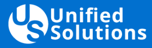 'Unified Solutions' is one of the satisfied customers of KloudPortal, the best digital agency in Hyderabad, India.