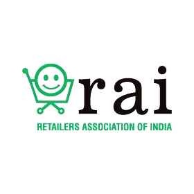 Retailers Association of INDIA 