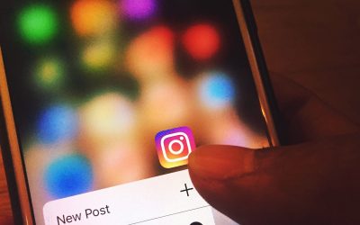10 Interesting Hacks That Will Boost Your Engagement On Instagram