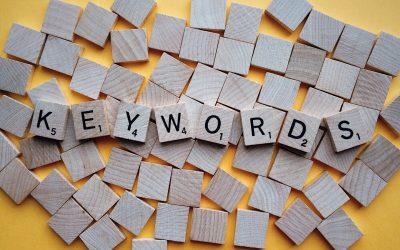 Keyword Clustering: Dominate SEO with a Content Strategy Upgrade