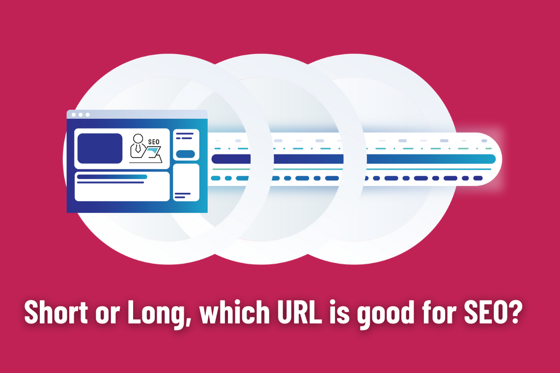 Short or Long, Which URL is good for SEO?