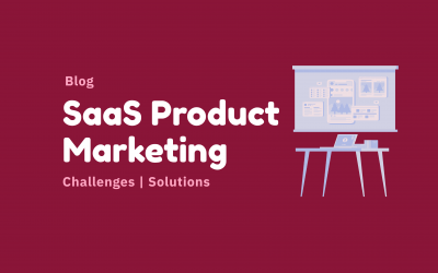 What is SaaS Product Marketing | SaaS Product Roadmap