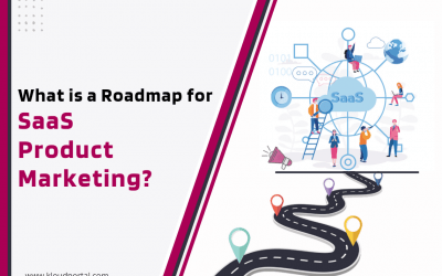 What is a Roadmap for SaaS Product Marketing?