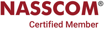 NASSCOM-Certified-Member