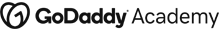 godaddy-logo-1