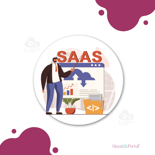 Hiring a SaaS marketing agency is cost-effective and efficient compared to in-house marketing | KloudPortal