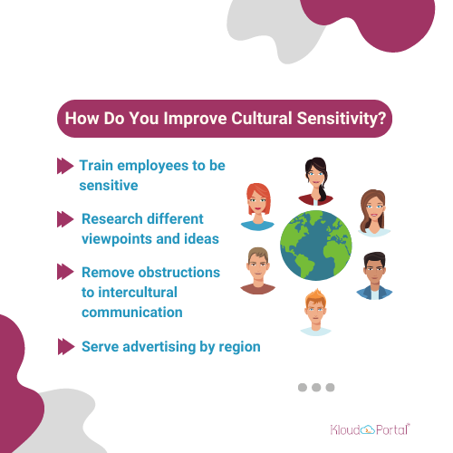 Why Is Cultural Sensitivity Important In Marketing?