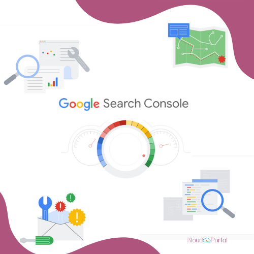  Google Search Console Hacks