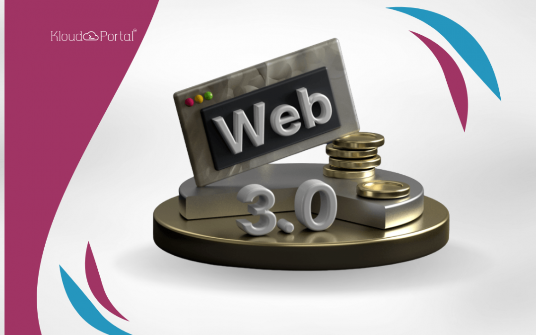 What Is Web 3? Why Is It Called The Future Of Internet?