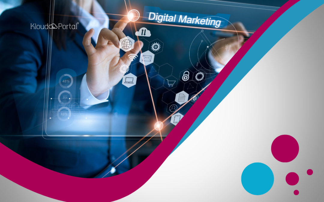 Digital Marketing Terminologies And Abbreviations For Aspiring Digital Marketers