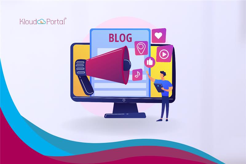Why Is Blogging Important For Digital Marketing?