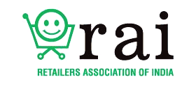 Retailers_Association_of_India_(RAI)_Logo