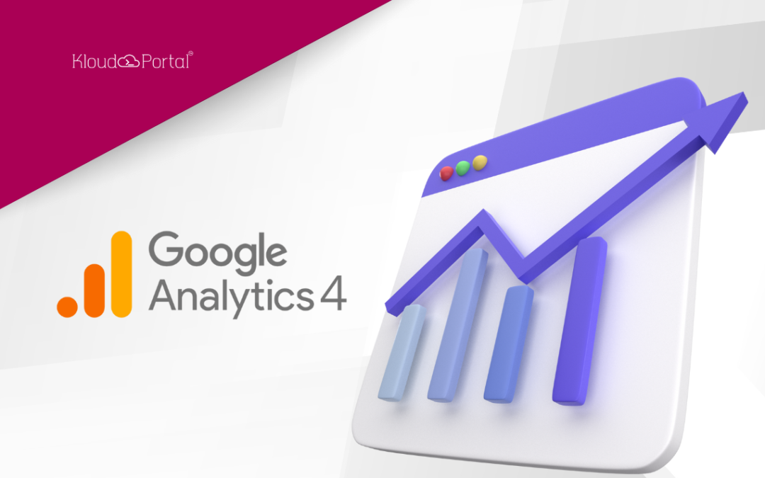 Google Analytics 4: Know How To Set Up