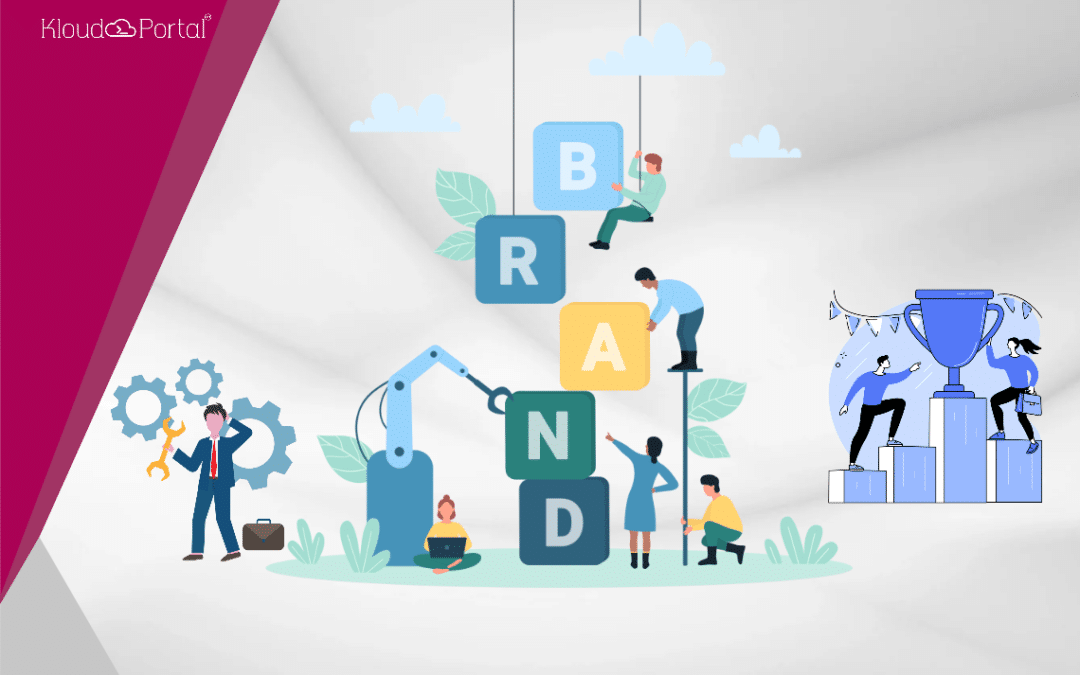 Mindshare, Purpose Or Cultural – Broad Approaches To Branding. How They Work?