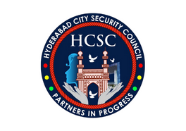 HCSC logo