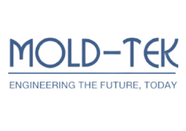MOLD-TEK logo