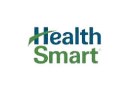 Health logo