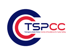 TSPCC logo