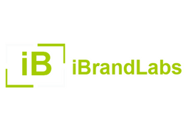 iBrandlabs logo