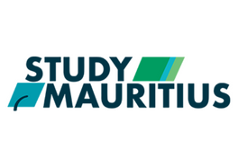Study mauritius logo