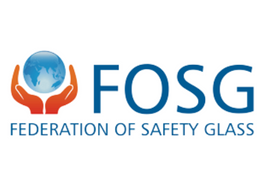 FOSG logo