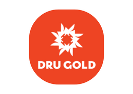 Dru gold