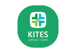 Kites logo