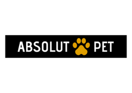 Absolute logo