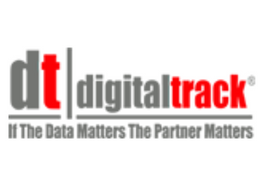 Digitaltrackgulf logo