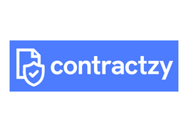 contractzy