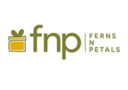 FNP logo