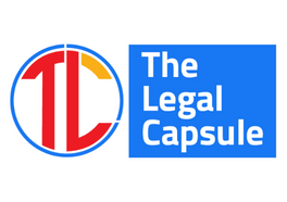 TLC logo