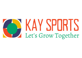 Kaysports logo