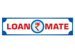 Loanmate logo