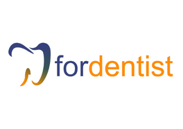 ForDentist logo