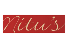 Nitu's