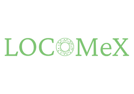 Locomex logo